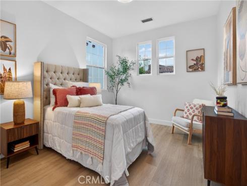 81 Zinnia Street , Ladera Ranch, CA