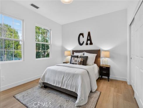 81 Zinnia Street , Ladera Ranch, CA