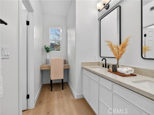 81 Zinnia Street , Ladera Ranch, CA