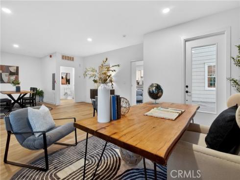 81 Zinnia Street , Ladera Ranch, CA