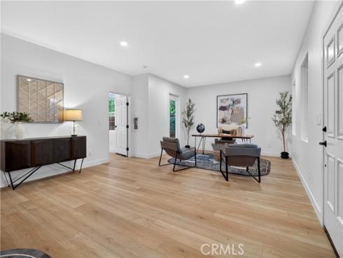 81 Zinnia Street , Ladera Ranch, CA