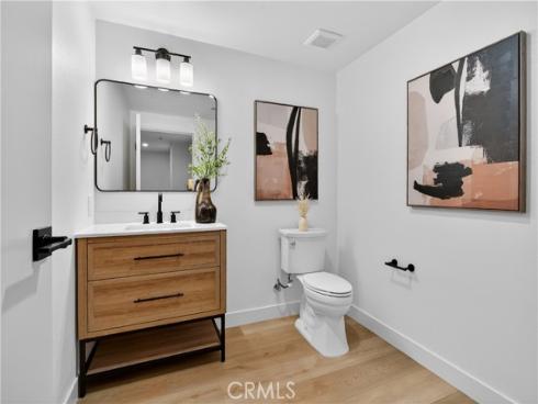 81 Zinnia Street , Ladera Ranch, CA