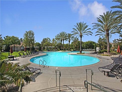 81 Zinnia Street , Ladera Ranch, CA