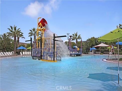 81 Zinnia Street , Ladera Ranch, CA