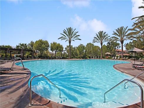 81 Zinnia Street , Ladera Ranch, CA