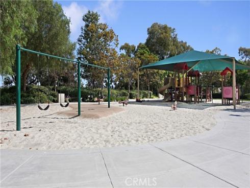 81 Zinnia Street , Ladera Ranch, CA