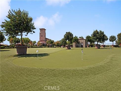 81 Zinnia Street , Ladera Ranch, CA