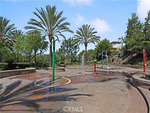 81 Zinnia Street , Ladera Ranch, CA