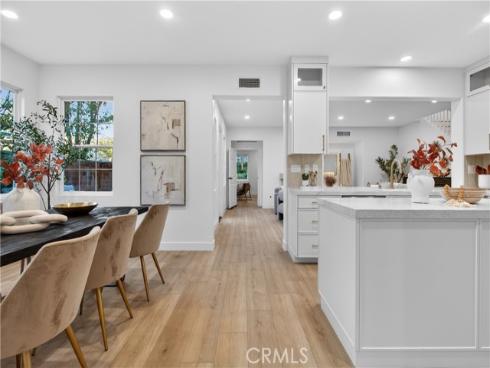 81 Zinnia Street , Ladera Ranch, CA