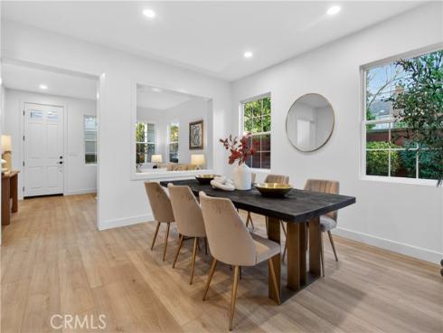 81 Zinnia Street , Ladera Ranch, CA