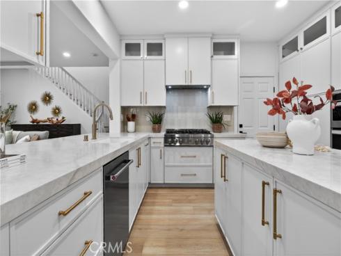 81 Zinnia Street , Ladera Ranch, CA