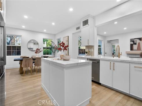 81 Zinnia Street , Ladera Ranch, CA