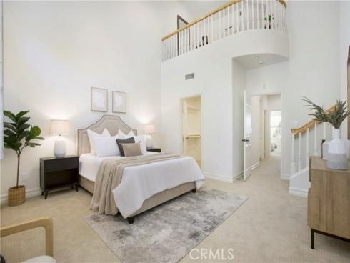 107  Orange Blossom   Circle, Ladera Ranch, CA