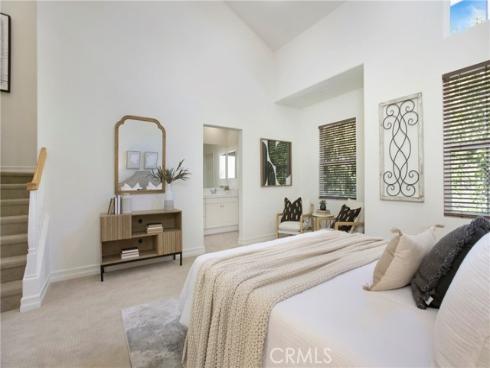 107  Orange Blossom   Circle, Ladera Ranch, CA