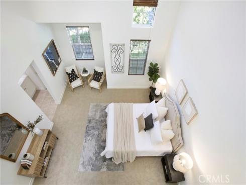 107  Orange Blossom   Circle, Ladera Ranch, CA