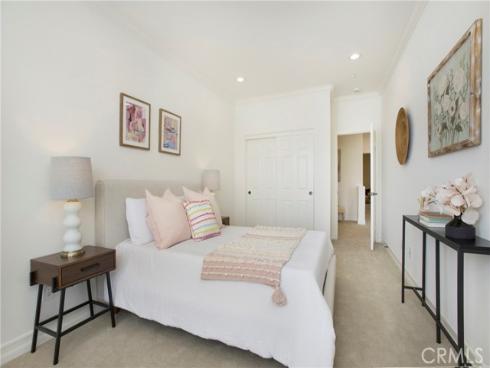 107  Orange Blossom   Circle, Ladera Ranch, CA