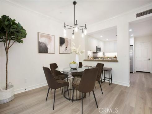 107  Orange Blossom   Circle, Ladera Ranch, CA