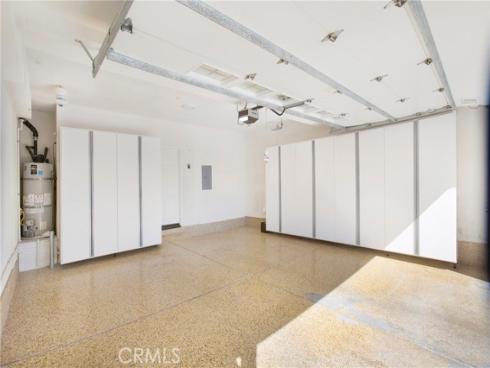 107  Orange Blossom   Circle, Ladera Ranch, CA