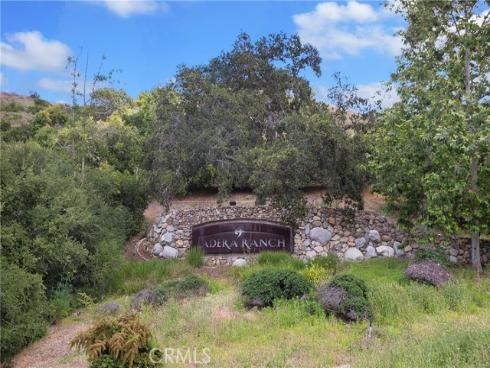 107  Orange Blossom   Circle, Ladera Ranch, CA