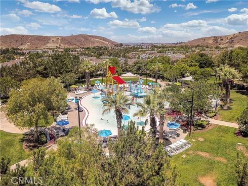 107  Orange Blossom   Circle, Ladera Ranch, CA