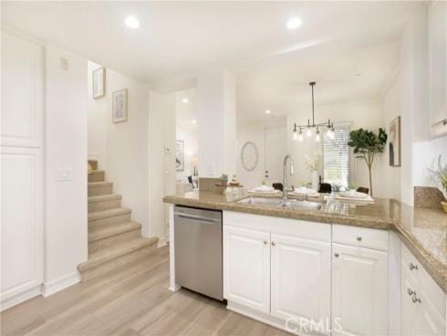 107  Orange Blossom   Circle, Ladera Ranch, CA