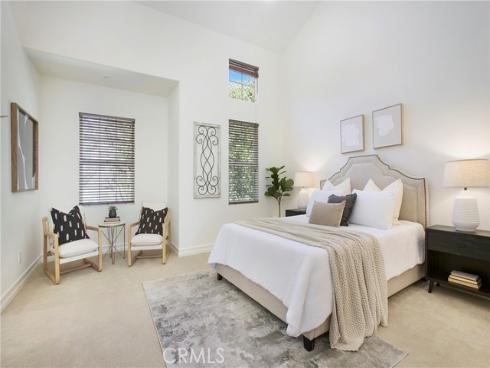 107  Orange Blossom   Circle, Ladera Ranch, CA