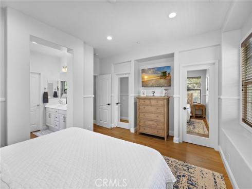 1  Queensberry  , Ladera Ranch, CA