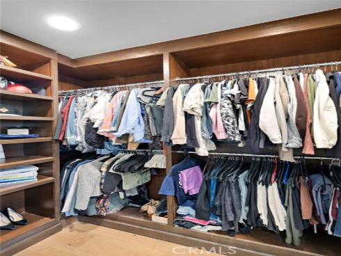 1  Queensberry  , Ladera Ranch, CA