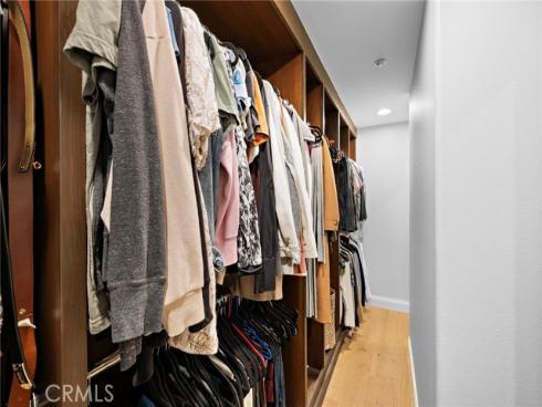 1  Queensberry  , Ladera Ranch, CA