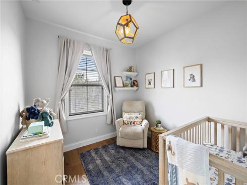 1  Queensberry  , Ladera Ranch, CA