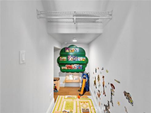 1  Queensberry  , Ladera Ranch, CA