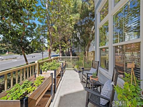 1  Queensberry  , Ladera Ranch, CA