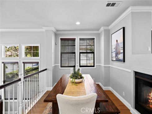 1  Queensberry  , Ladera Ranch, CA