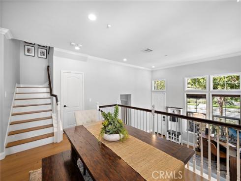 1  Queensberry  , Ladera Ranch, CA