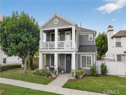 19  Sklar  , Ladera Ranch, CA