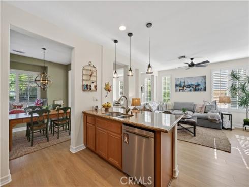 19  Sklar  , Ladera Ranch, CA