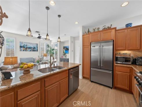 19  Sklar  , Ladera Ranch, CA