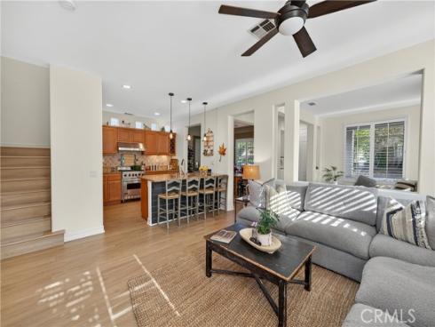 19  Sklar  , Ladera Ranch, CA