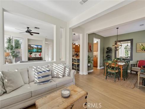 19  Sklar  , Ladera Ranch, CA