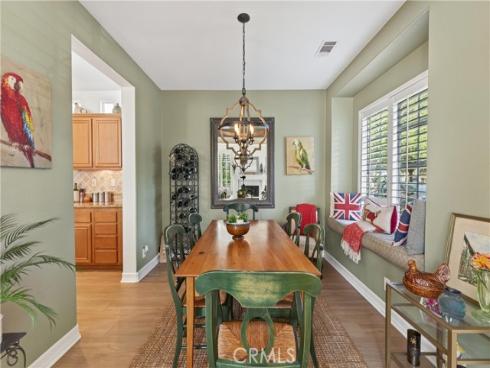 19  Sklar  , Ladera Ranch, CA