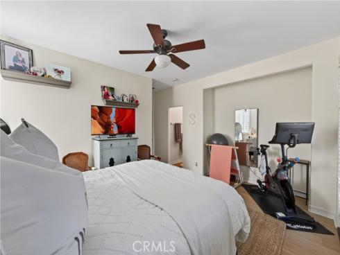 19  Sklar  , Ladera Ranch, CA