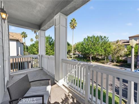 19  Sklar  , Ladera Ranch, CA