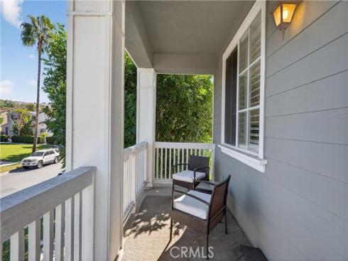 19  Sklar  , Ladera Ranch, CA