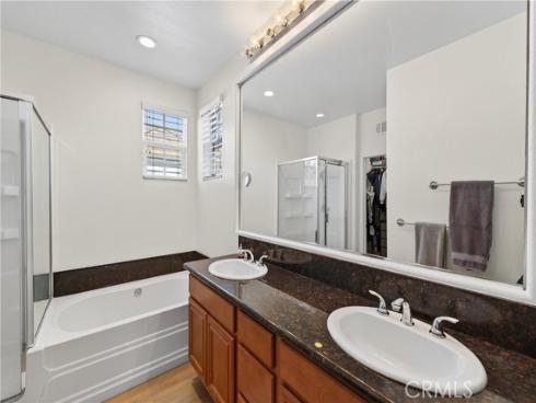 19  Sklar  , Ladera Ranch, CA