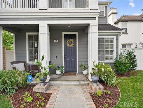 19  Sklar  , Ladera Ranch, CA