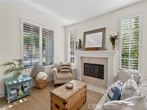 19  Sklar  , Ladera Ranch, CA