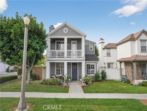 19  Sklar  , Ladera Ranch, CA