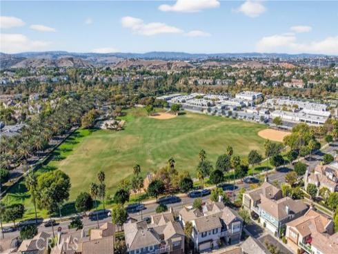 19  Sklar  , Ladera Ranch, CA