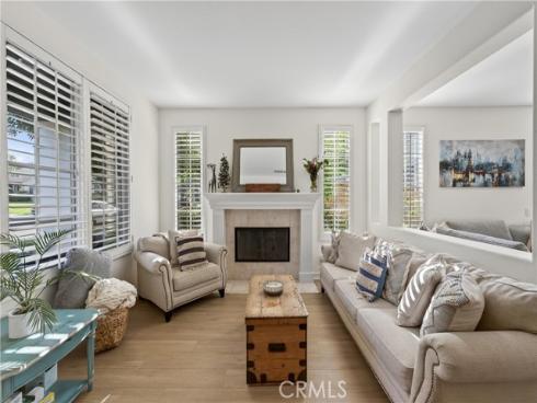 19  Sklar  , Ladera Ranch, CA