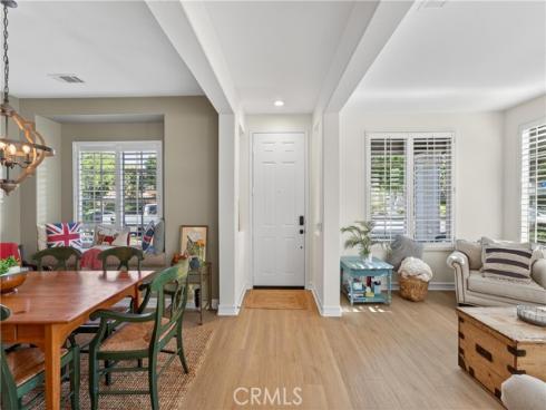 19  Sklar  , Ladera Ranch, CA